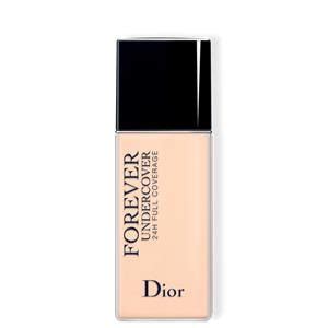 douglas dior podklad|DIOR Podklad Diorskin Forever Undercover .